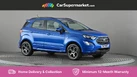 2022-ford-ecosport-10t-st-line-125ps-small-0