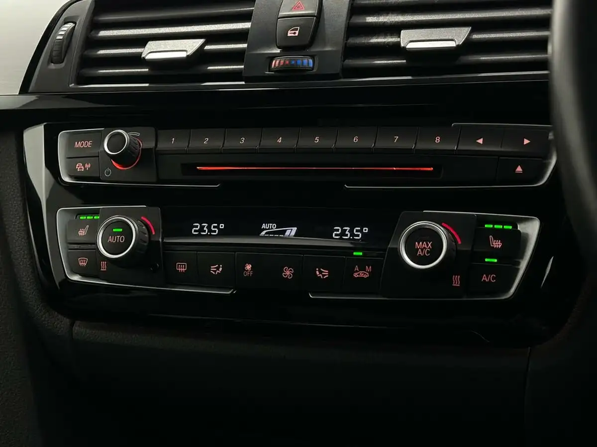 2019-bmw-4-series-20td-420d-m-sport-coupe-2d-auto-big-19