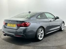 2019-bmw-4-series-20td-420d-m-sport-coupe-2d-auto-small-6