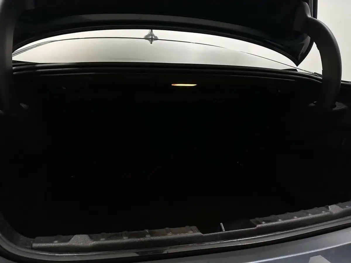 2019-bmw-4-series-20td-420d-m-sport-coupe-2d-auto-big-43