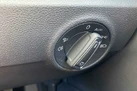 2024-volkswagen-t-roc-15-tsi-style-hatchback-5d-dsg-small-21