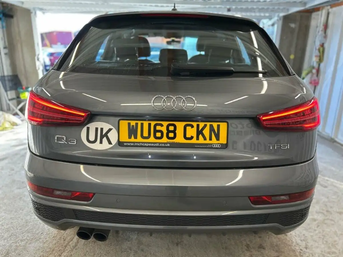 2018-audi-q3-14-tfsi-s-line-edition-tronic-big-19