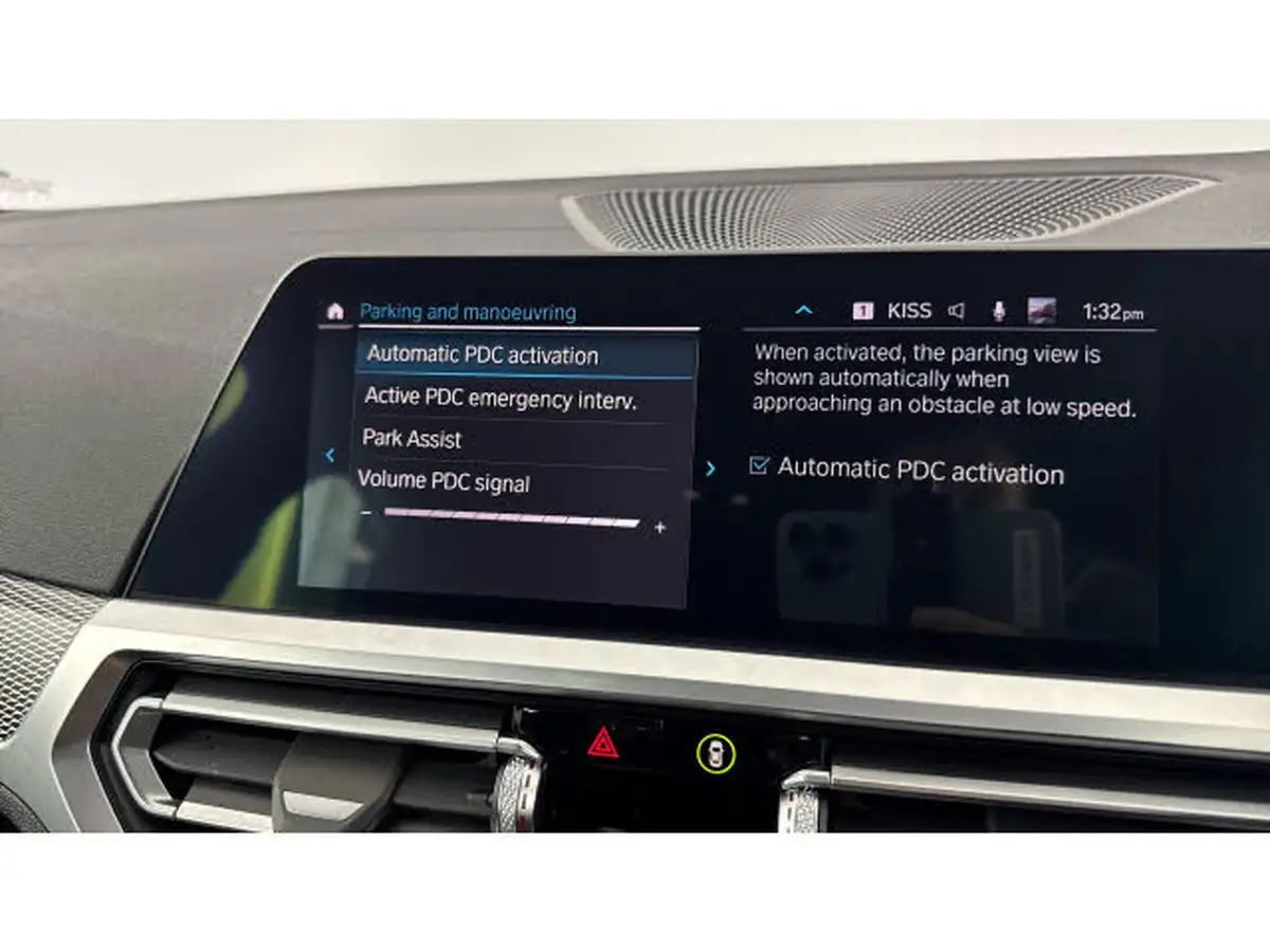 2022-bmw-4-series-20-420i-m-sport-gran-coupe-5d-big-41