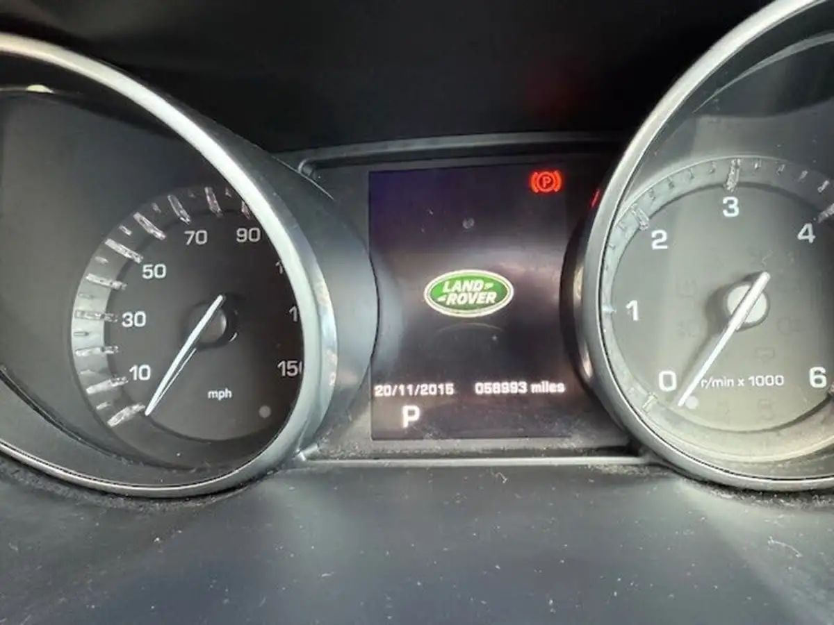 2014-land-rover-range-rover-evoque-22sd4-pure-tech-hatchback-5d-auto-big-20