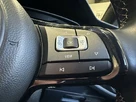 2019-volkswagen-golf-20-tsi-r-300ps-hatchback-5d-dsg-small-57