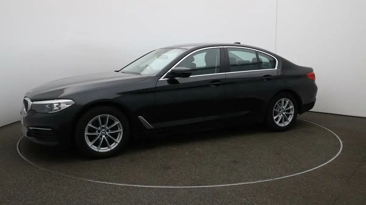 2020-bmw-5-series-20td-520d-se-190ps-saloon-4d-big-60