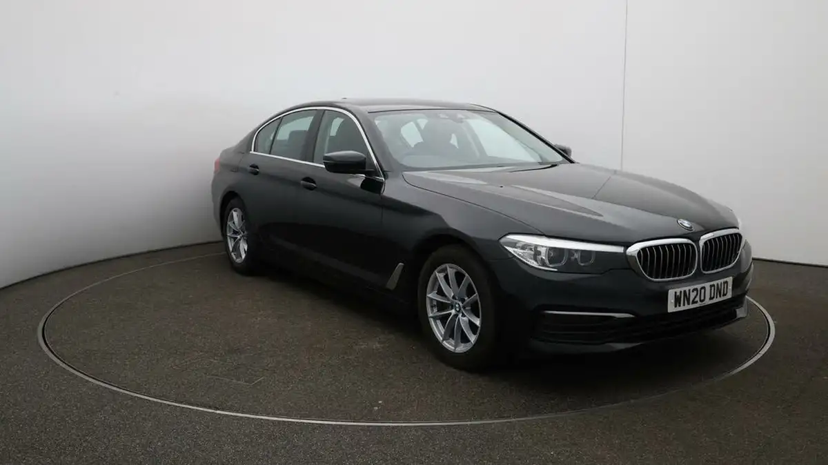 2020-bmw-5-series-20td-520d-se-190ps-saloon-4d-big-36