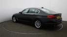 2020-bmw-5-series-20td-520d-se-190ps-saloon-4d-small-5