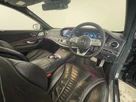 2019-mercedes-benz-s-class-30-s560-e-l-amg-line-389ps-executive-small-29