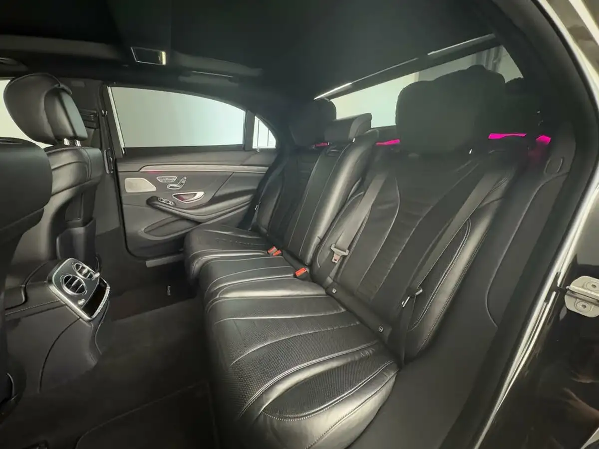 2019-mercedes-benz-s-class-30-s560-e-l-amg-line-389ps-executive-big-18