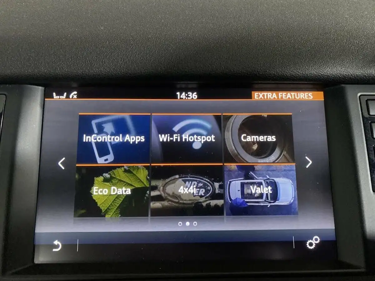 2016-land-rover-discovery-sport-20td4-hse-luxury-awd-ss-auto-big-24