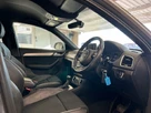2018-audi-q3-14-tfsi-s-line-edition-tronic-small-30