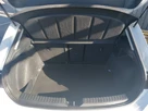 2024-cupra-leon-nf-15-tsi-v1-hatchback-small-7