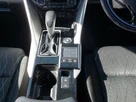 2021-mitsubishi-eclipse-cross-15-dynamic-4wd-auto-small-9