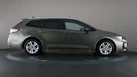2022-suzuki-swace-18-sz-t-small-53