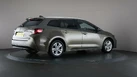 2022-suzuki-swace-18-sz-t-small-7