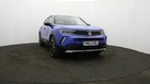 2023-vauxhall-mokka-e-ultimate-small-42