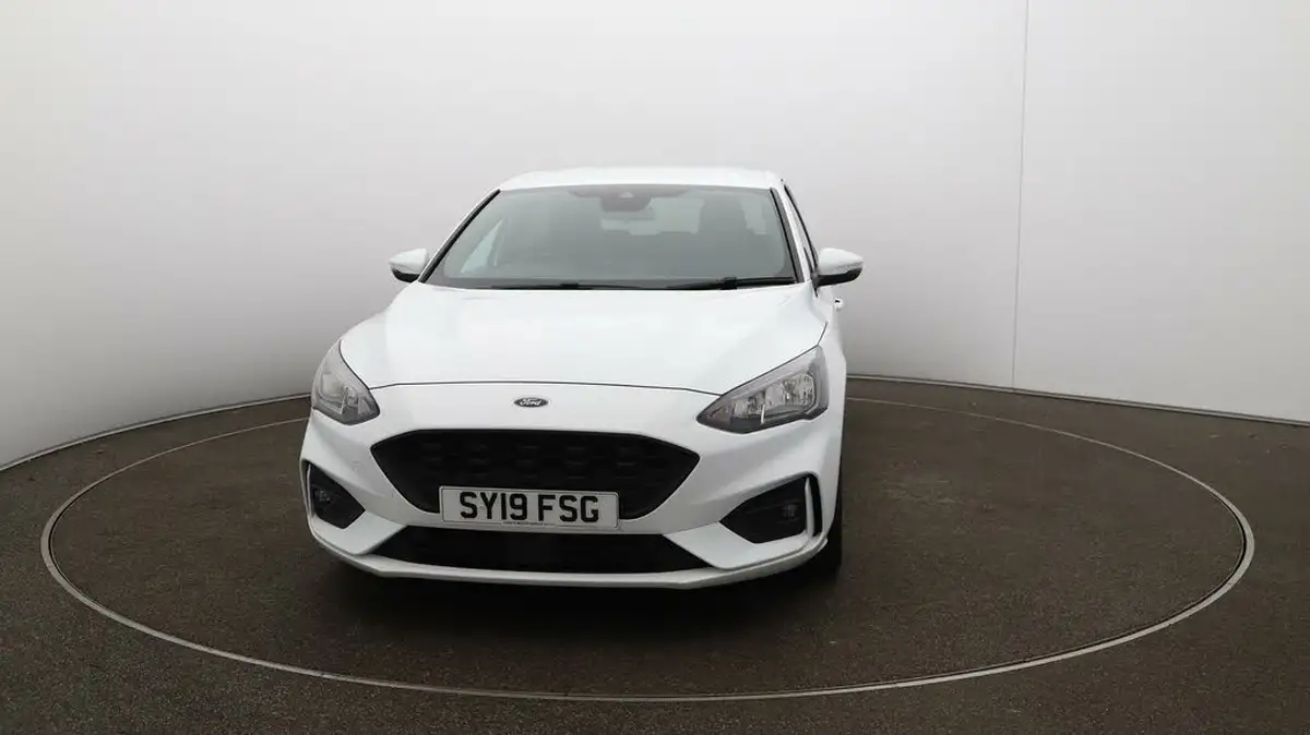 2019-ford-focus-10t-st-line-ss-hatchback-big-31