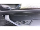 2022-skoda-kodiaq-15-tsi-se-l-executive-dsg-small-27