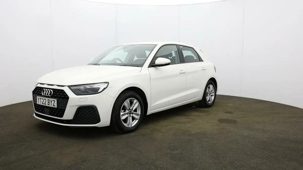 2022-audi-a1-10-25-tfsi-technik-big-2