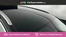 2022-audi-a4-avant-20-35-tfsi-technik-s-tronic-small-20
