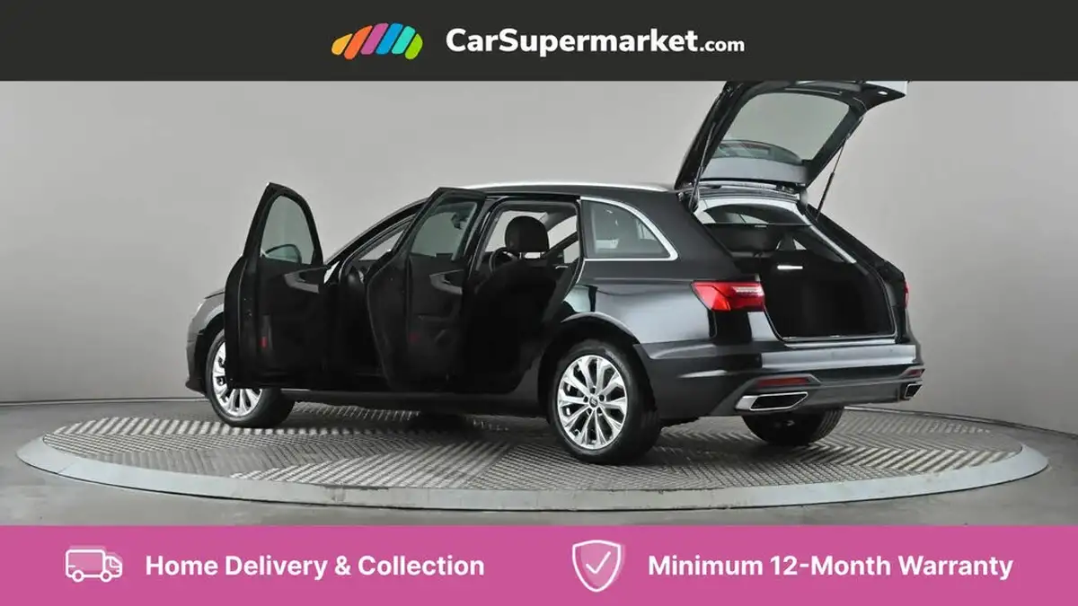 2022-audi-a4-avant-20-35-tfsi-technik-s-tronic-big-9