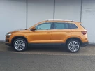 2023-skoda-karoq-15-tsi-se-l-dsg-small-3