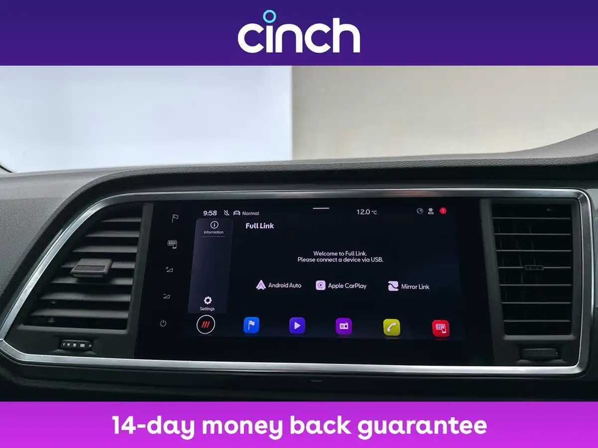 2022-seat-ateca-15-tsi-evo-se-technology-dsg-big-29
