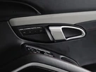 2021-porsche-boxster-718-40-boxster-25-years-pdk-small-42