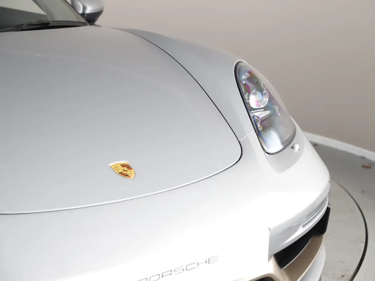 2021-porsche-boxster-718-40-boxster-25-years-pdk-big-55
