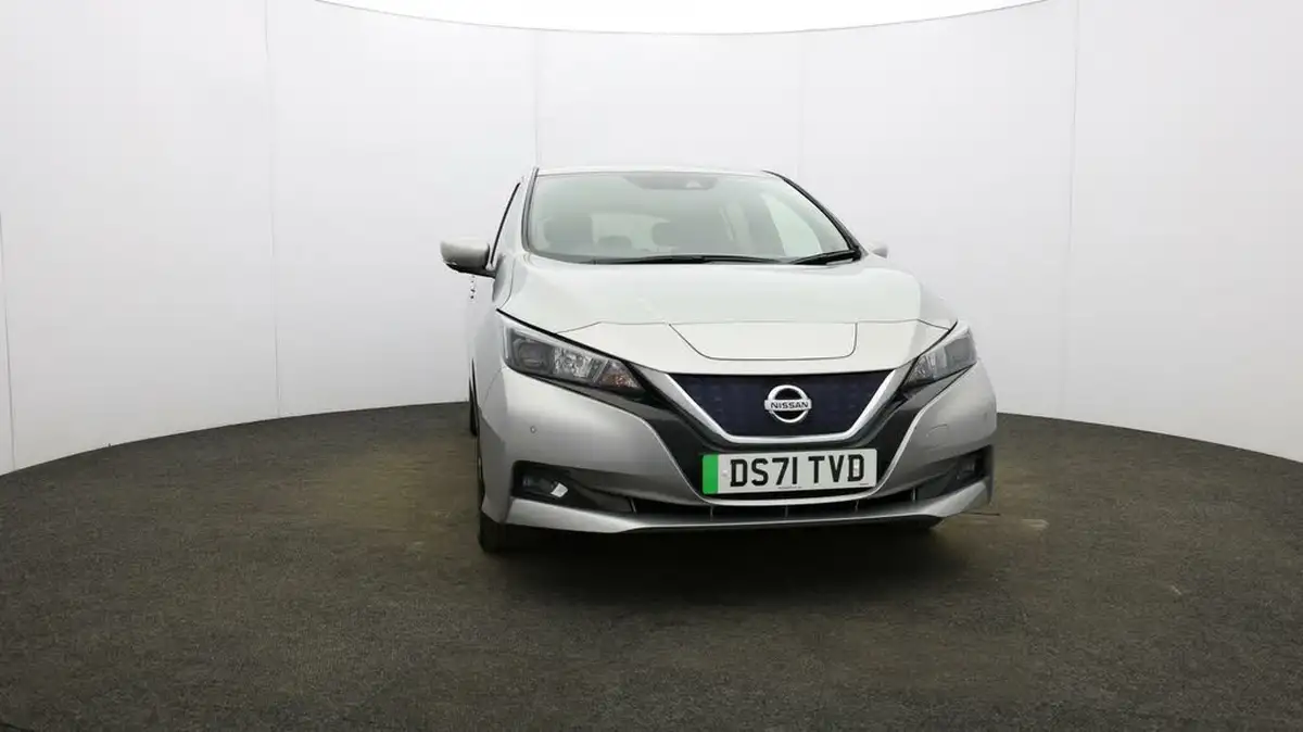 2022-nissan-leaf-e-n-connecta-big-34
