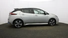 2022-nissan-leaf-e-n-connecta-small-45