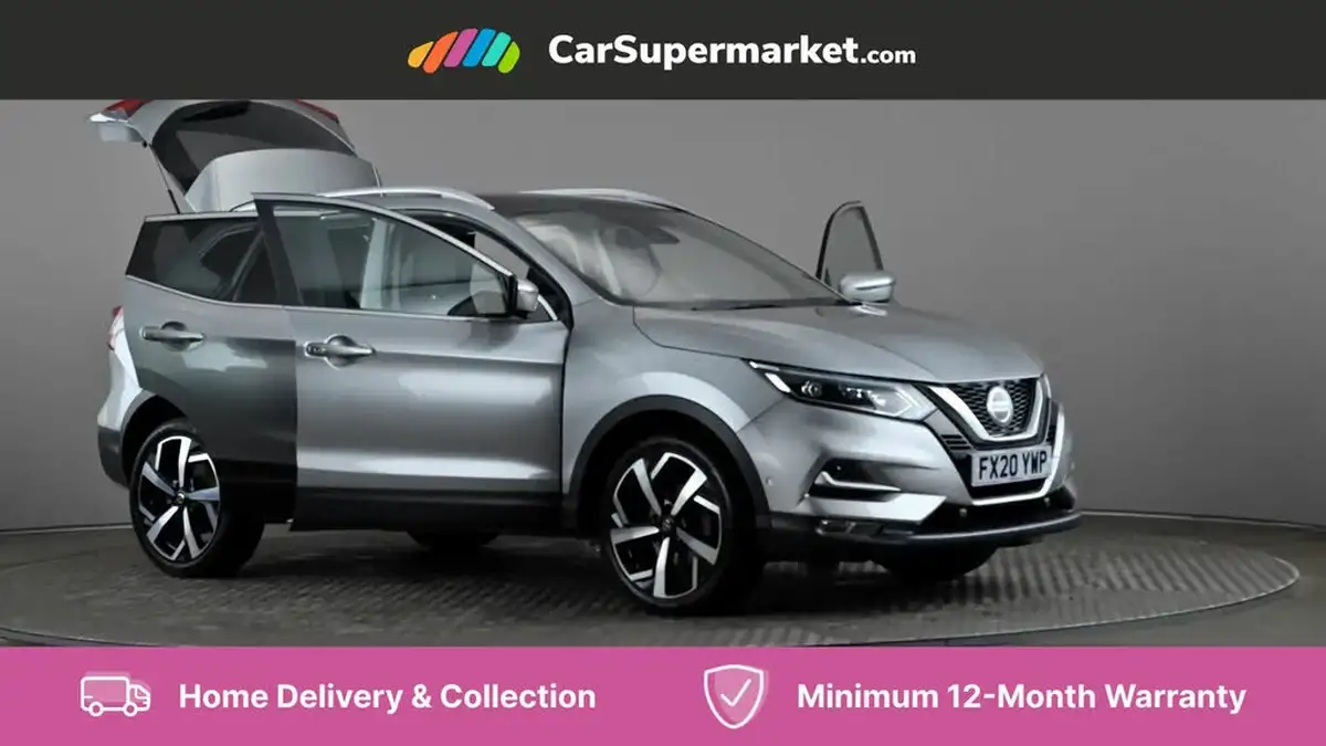 2020-nissan-qashqai-13-dig-t-tekna-160ps-dct-big-6