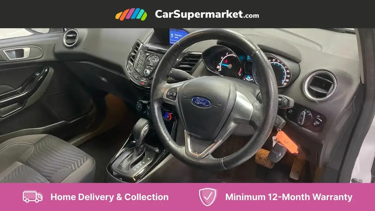 2017-ford-fiesta-10t-zetec-100ps-ecoboost-5d-powershift-big-3