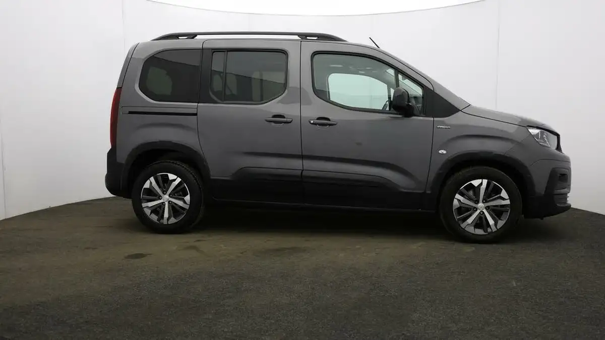 2019-peugeot-rifter-12-puretech-gt-line-standardss-big-44