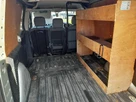 2014-citroen-berlingo-16td-l1625-enterprise-special-edition-panel-small-12