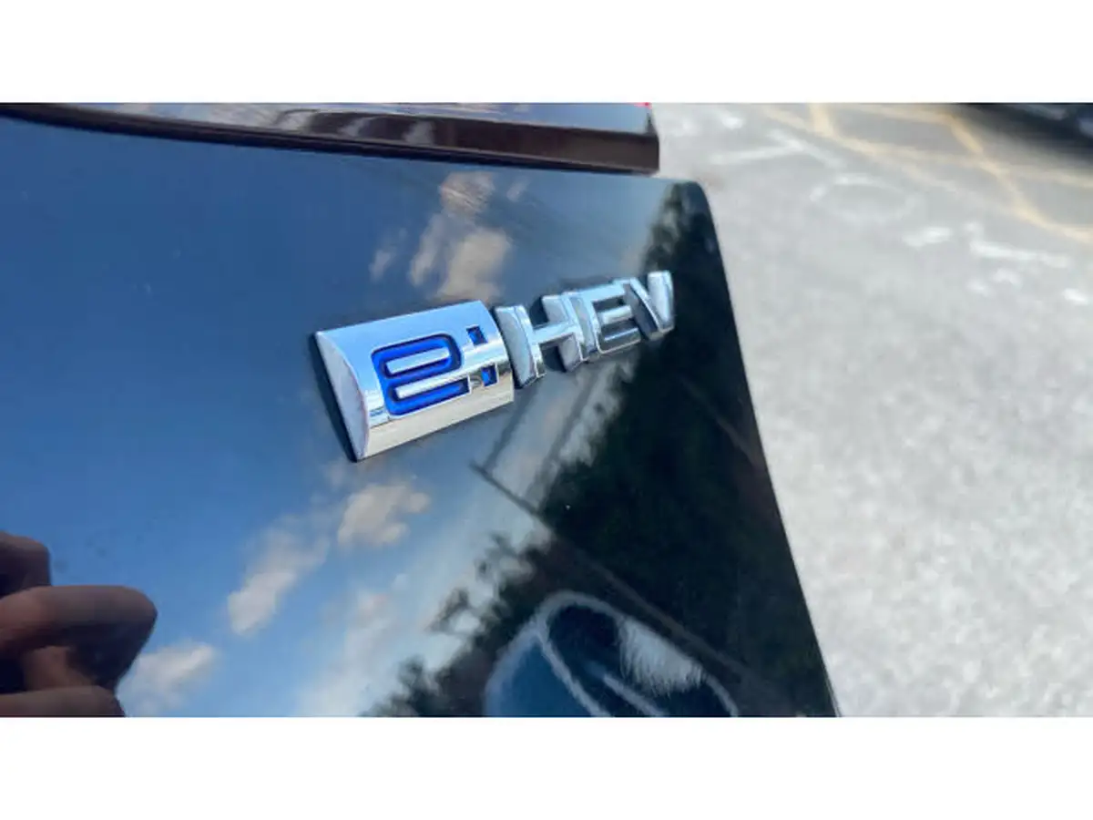2021-honda-jazz-15-i-mmd-sr-107ps-big-20