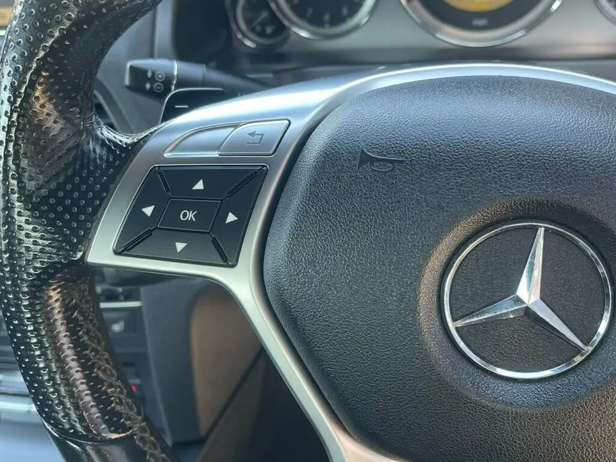 2011-mercedes-benz-e-class-30td-e350-cdi-sport-edition-125-30cdi-blue-f-ss-cabriolet-2d-7g-tronic-plus-big-17