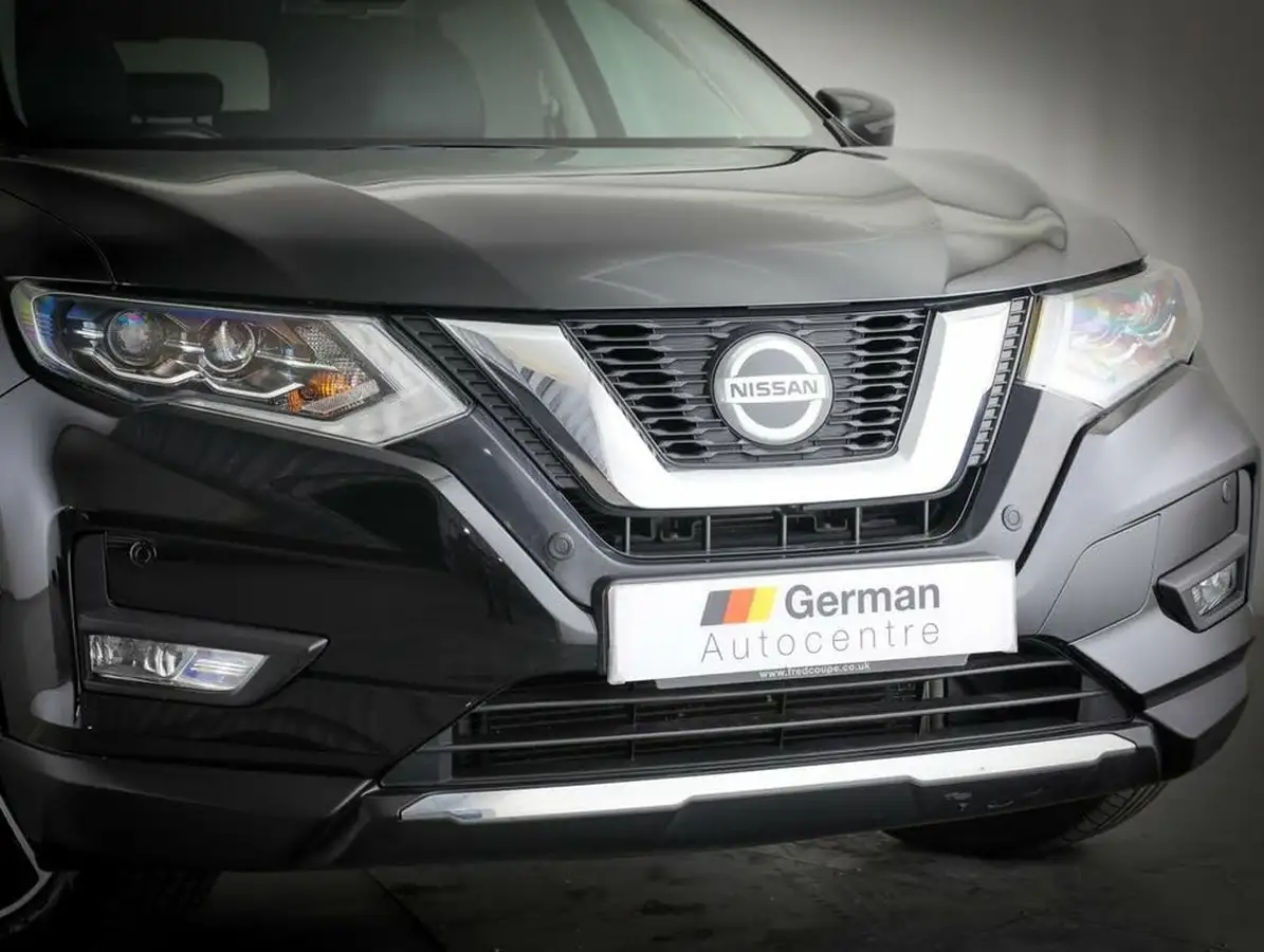 2019-nissan-x-trail-17dci-tekna-5-seat-cvt-big-9