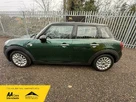 2015-mini-cooper-15-cooper-5d-auto-small-3