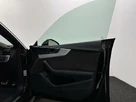 2017-audi-a5-20-tdi-s-line-190ps-sportback-5d-tronic-small-34