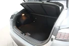 2024-kia-xceed-15-t-gdi-gt-line-s-158bhp-small-33