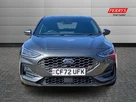 2023-ford-focus-23t-st-hatchback-small-3