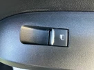 2023-ford-focus-23t-st-hatchback-small-23