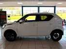 2018-suzuki-ignis-12-dualjet-sz3-small-9