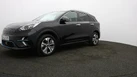 2021-kia-e-niro-ev-3-small-58