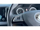 2018-skoda-karoq-16tdi-se-l-scr-1596cc-dsg-small-16