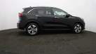 2021-kia-e-niro-ev-3-small-34
