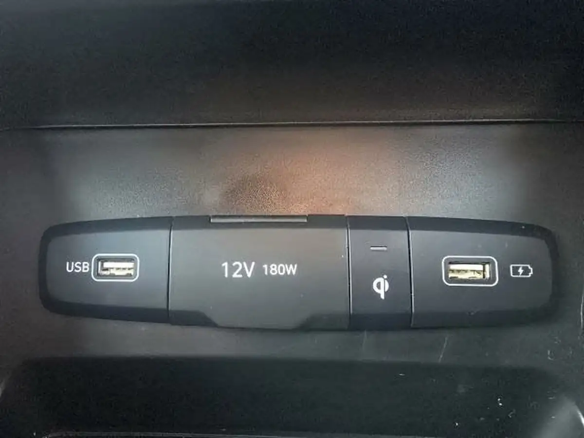 2023-hyundai-tucson-16-t-gdi-premium-150ps-big-36
