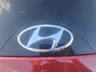 2023-hyundai-tucson-16-t-gdi-premium-150ps-small-24